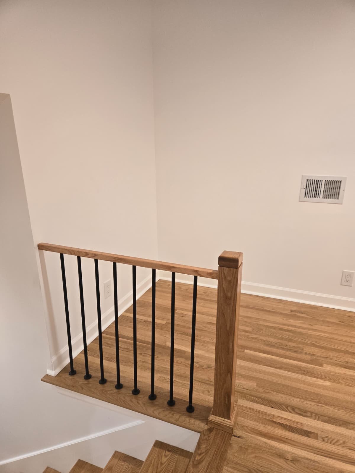 Gallery Image 25